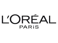 L'Oreal Paris - Glow Paradise - 4,8g
