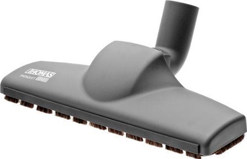 Thomas 787240, Svart, 60 mm, 220 mm, 250 mm, 200 g