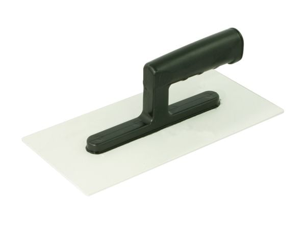 Mega plastpose glatt 270x130 mm - 00301