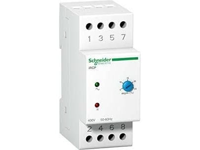 Schneider Electric A9E21180