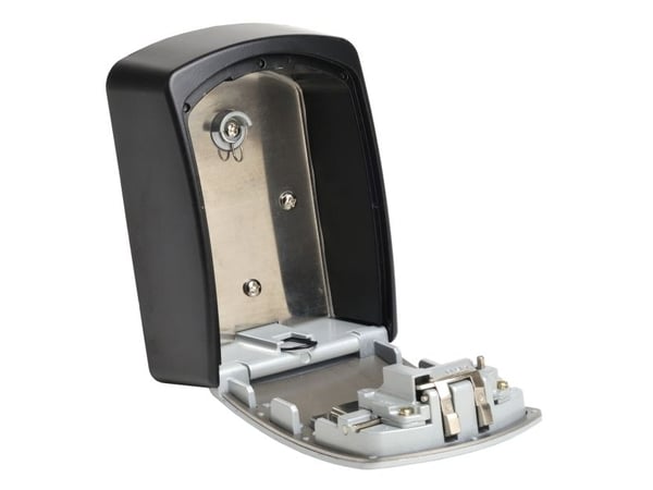 Master Lock Select Access - Säker