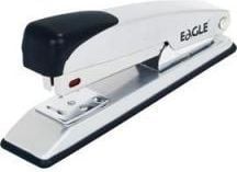 Hektemaskin Bertus EAGLE 204 (5903364203252)