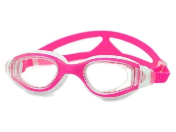 AQUA-SPEED UIMALASIT CETO pinkki 03