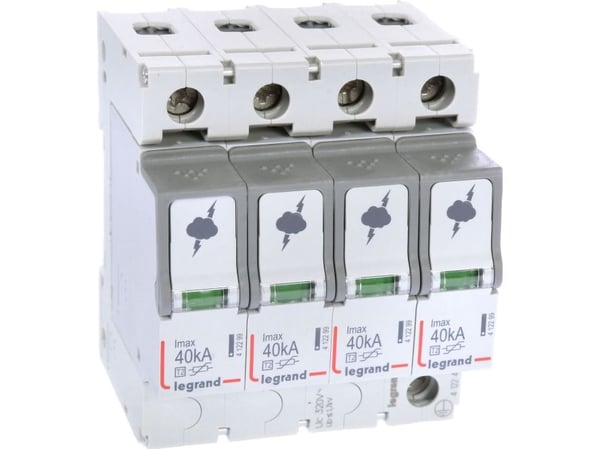 Legrand 412243