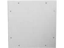 Eaton XLST563, Skrue, grå, stål, 600 mm, 300 mm, 15 mm