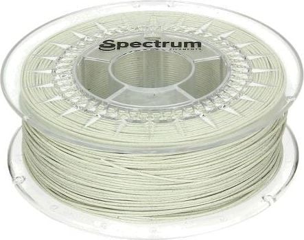 Spectrum 3D Filament PLA Stone Age 175 mm Ljusbeige 1 kg