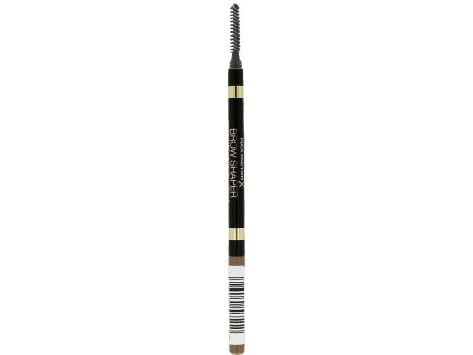 Max Factor Brow Shaper ögonbrynspenna (30 Deep Brown) 1 g