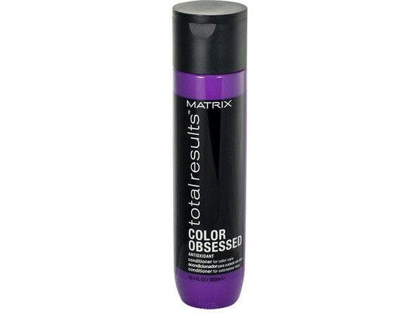 Matrix Total Results Color Obsessed Conditioner 300 ml