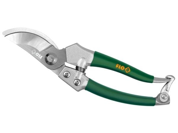 FLO Universalsakssakser 200mm 99208