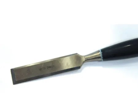 Mega Dluto trearbeid 15mm (19015)