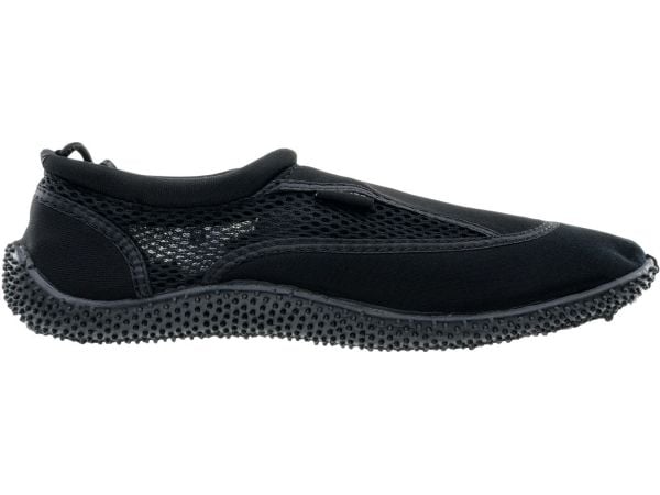 Martes Redeo Black Water Shoes størrelse 41