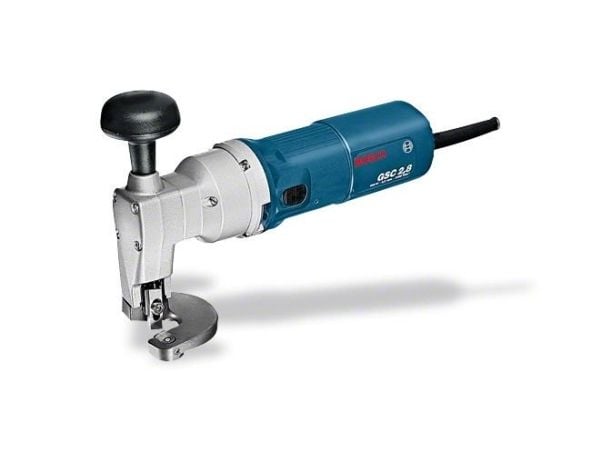 BOSCH LAKKAKSER GSC 2.8