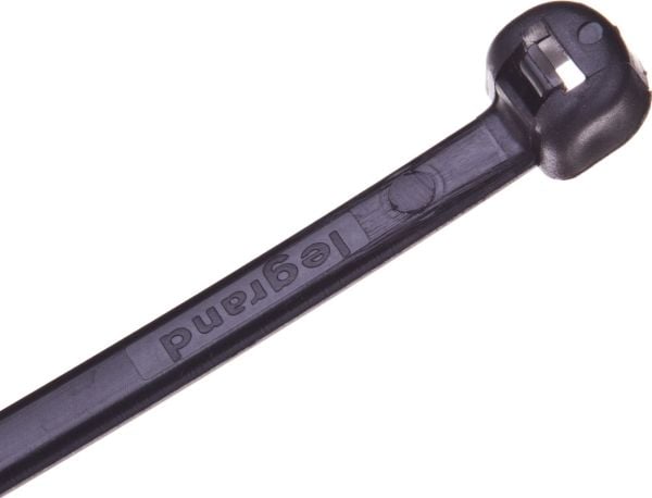 Legrand 032022, 1 styck