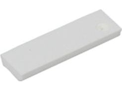 Samsung JB73-00052A, Valkoinen