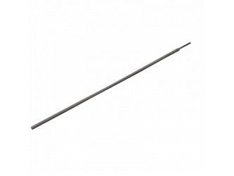 Metalweld sveisestang/elektrode for austenittisk stål 3,2 INOX 308L