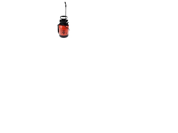 AWTools Garden Power Series sprøyteflaske 3 L (AW60019)