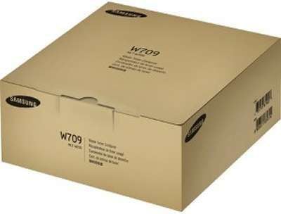 HP MLT-W709, Laser, Samsung