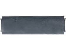 Eaton monteringsplatta 300x1200mm (114816)