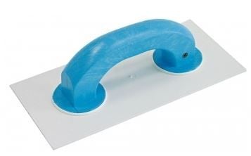 Mega paca plastpose 400x130 mm - 61017