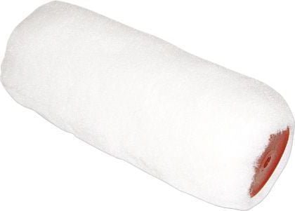 Mega malerrull 20 cm refill (43142)