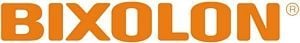 BIXOLON PIC-R300S - Sarjakaapeli - DB-9