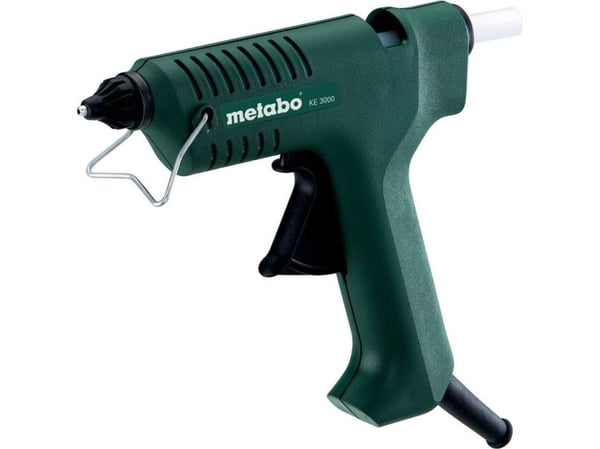 Metabo 618121000