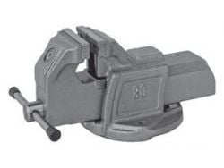 Bison-Bial skrustikke IMADLO 1250-80 stål