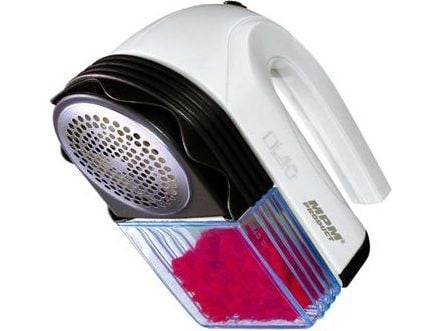 Pakkesett MPM MPM LR-027-86 hvit/svart