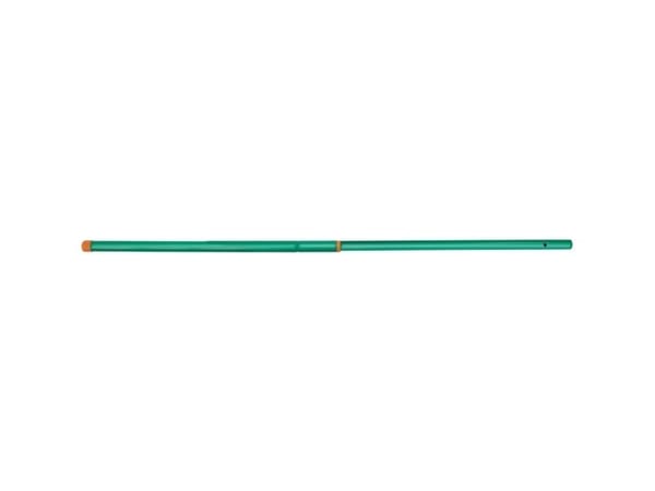 FLO TELESKOP TRACK 2.45m 99315