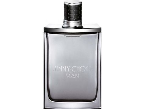 Jimmy Choo Jimmy Choo Man Eau De Toilette 30 ml (man)