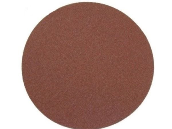 Dedra Varahiomakiekko 60 250mm DED781620 DED781620