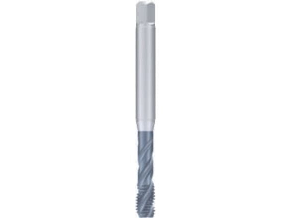 Fanar Koneen napauttaminen M10 (C4-565001-0100)