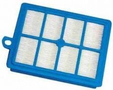 Invest HEPA-filter IZ-FHE1 til Electrolux støvsugere