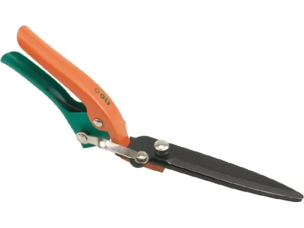 Flo hagesaks til gress 1-posisjonell 125x300 mm 99301