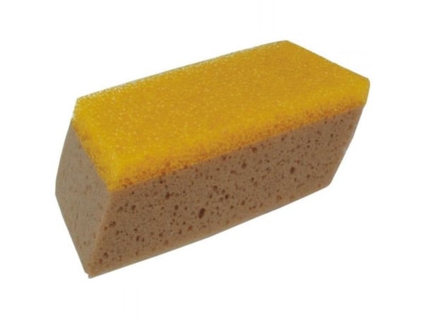 Dedra glaseringskam kombi skrå 200 x 105 mm (1523)