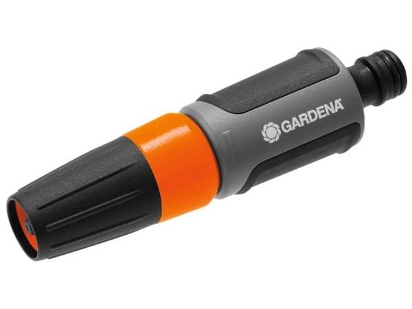 Gardena Classic Spraymunstycke