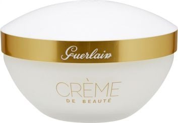 Guerlain Créme De Beauté Cleansing Cream 200 ml