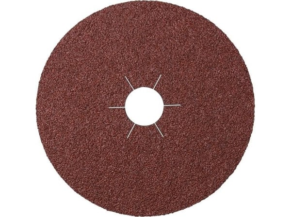 Klingspor Krążek kuitu 235mm gr. 80 CS 561 (66514)