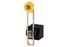 Eaton 266128, Varsi, Musta, Keltainen, 54,5 mm, -40 - 70 °C