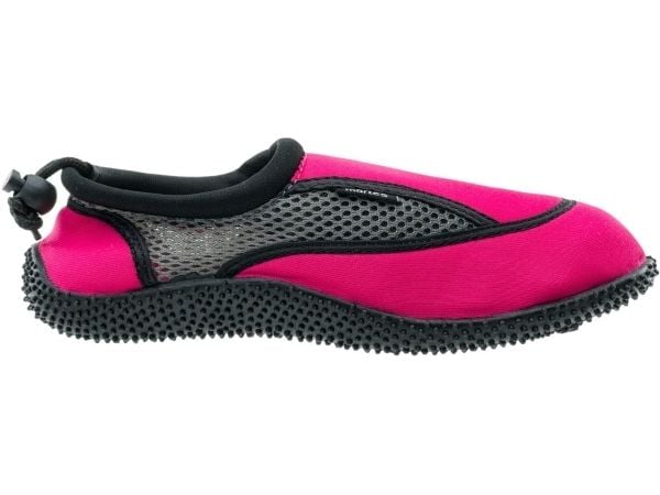 Martes vattenskor Redeo Beatroot Purple / December Sky stl 38