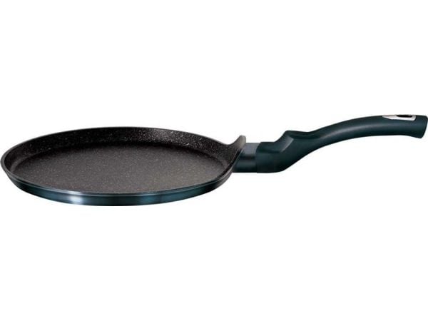 Berlinger Haus pannekakepanne Metallic 25 cm