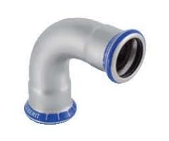 Taivutus 90gr Rustf 35mm - lyhyt 970.230.206 MA-Press