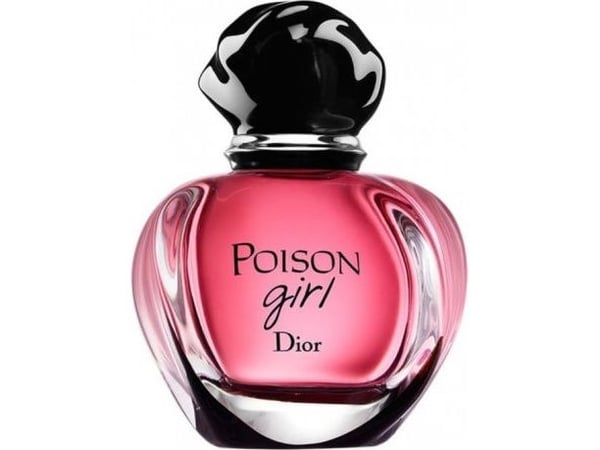 Dior (Christian Dior) Poison Girl EDT W 30 ml