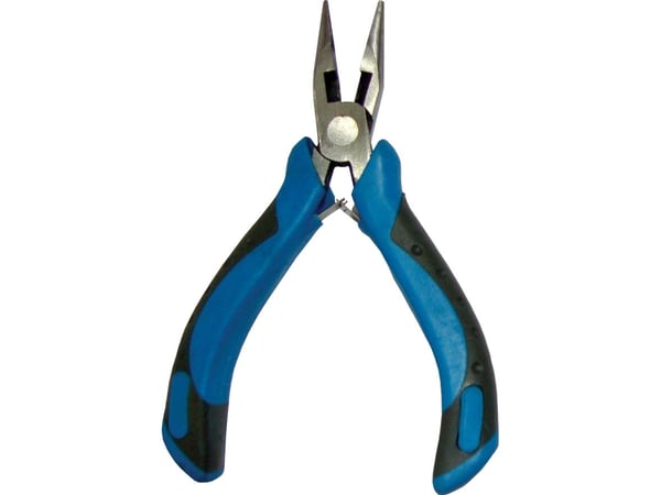 JOBIextra rett spisstang Extra Mini (X0198)