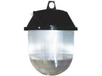 Es-System hengende armatur 1x200W E27 B-200 (0065000)