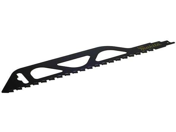 Makita - Sabelsagblad - lengde: 455 mm - bredde: 50 mm