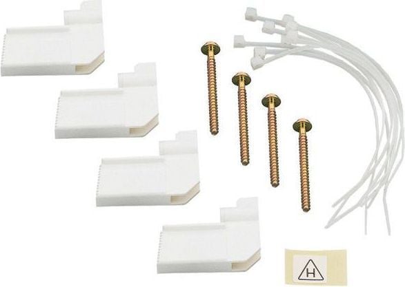 Legrand 001490