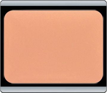 Artdeco Camouflage Cream (5 lett whisky) 4,5 g