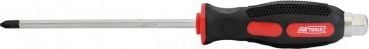 AWTools Slagskrutrekker PH2 x 150 mm (AW36932)