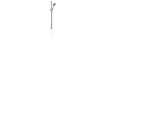 hansGrohe Crometta 85 Vario Suihkusetti 65 cm